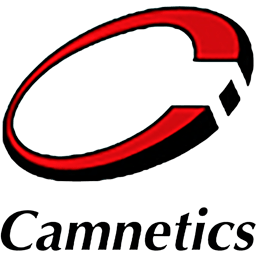 Camnetics Suite 2020 Build 30.10.2019破解版下载