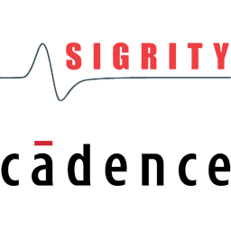 Cadence Design Systems Sigrity 2019 v19破解版下载