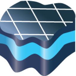 Waterloo Hydrogeologic Visual MODFLOW Flex 6.1破解版下载