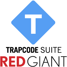 Red Giant Trapcode Suite 15.1.5破解版下载