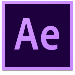 Adobe After Effects 2020破解版下载