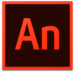 Adobe Animate 2020破解版下载