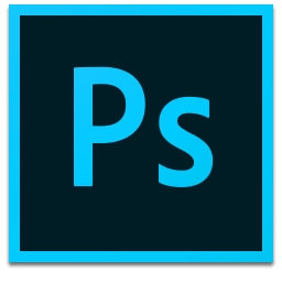 Adobe Photoshop 2020破解版下载