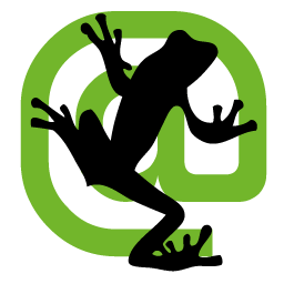 Screaming Frog SEO Spider 12破解版下载