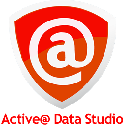 Active Data Studio 15.0破解版下载