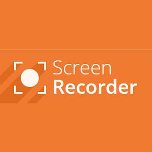 Icecream Screen Recorder Pro 5.9破解版下载