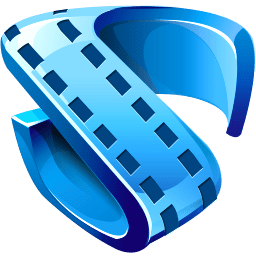 Aiseesoft Total Video Converter 9.2.3破解版下载