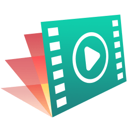 Movavi Slideshow Maker 6破解版下载