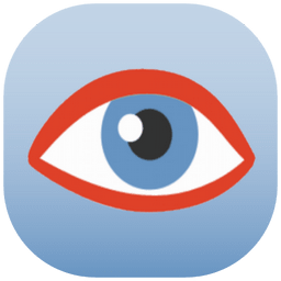 WebSite-Watcher 2019 v19.6破解版下载