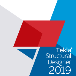 Tekla Structural Designer 2019i SP1破解版下载