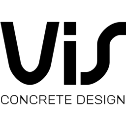 CSI Italia VIS Concrete Design 12.1破解版下载