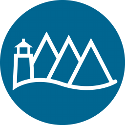 Sawtooth Software Lighthouse Studio 9.7.2破解版下载