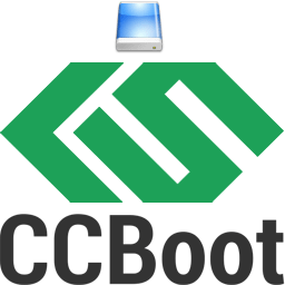 CCBoot 2019 Build 0917破解版下载