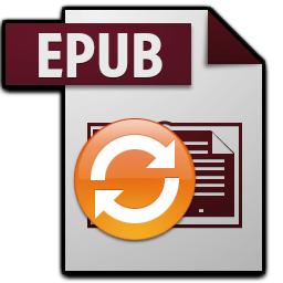 ePub Converter 3.19.9破解版下载