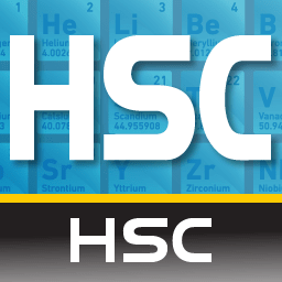 Outotec HSC Chemistry 9.5.1.5 破解版下载