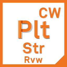 Hexagon PPM COADE CADWorx 2019 v19破解版下载