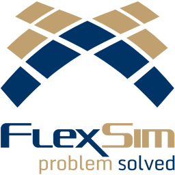 FlexSim 2019 version 19.0.0 Enterprise破解版下载