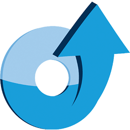 InstallAware Studio Admin X9 v26.16.0.2019破解版下载