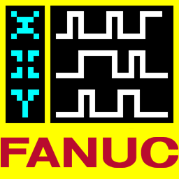 FANUC LADDER-III 8.0破解版下载