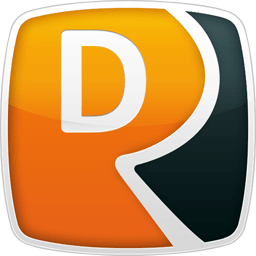 ReviverSoft Driver Reviver 5.29.2.2多语言版下载