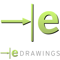 eDrawings Pro 2019 Suite Build 2019-08-12破解版下载