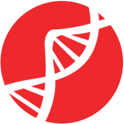 Partek Genomics Suite 7.18.0723 破解版下载