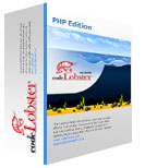 CodeLobster IDE Professional 1.6.2破解版下载