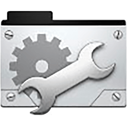 DotSoft ToolPac 19.0.2.1破解版下载