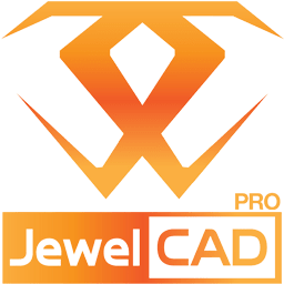 JewelCAD Pro 2.2.3 Build 20190416破解版下载