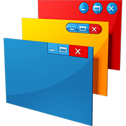 Stardock WindowBlinds 10.82破解版下载