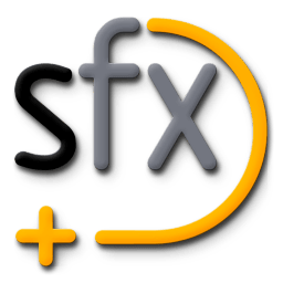 SilhouetteFX Silhouette 7.5.4破解版下载