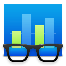 Geekbench 4.4.0 Pro for Windows / 4.3.1 macOS破解版下载