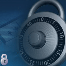 Eltima EXE Password Protector 1.1.6破解版下载