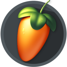 FL Studio Producer Edition 20.5.0破解版下载