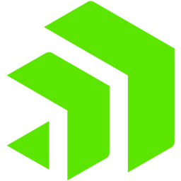 Telerik Test Studio 2019.2+Dev Edition破解版下载