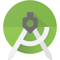 Android Studio 3.4.2下载