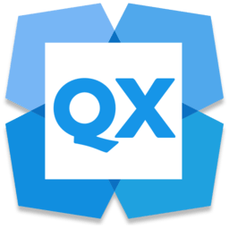 QuarkXPress 2019 v15.0破解版下载