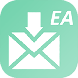 EAGetMail POP3/IMAP4 Component 4.6.5.8破解版下载