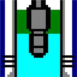 IHS SubPUMP 2018 v1.0破解版下载