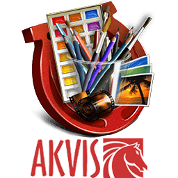 AKVIS All Plugins For Adobe Photoshop 2019.07.02破解版下载