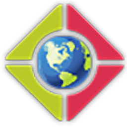 Arqcom CAD-Earth 6.0 for AutoCAD破解版下载