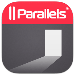 Parallels RAS (Remote Application Server) 17.0.21289破解版下载