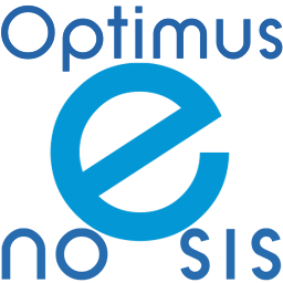 Noesis Optimus 2019.1 SP1破解版下载