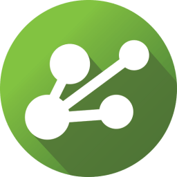 ARANZ Leapfrog Hydro v2.8.3破解版下载