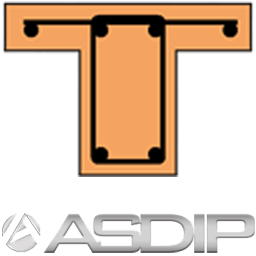 ASDIP Concrete 4.1.4 – 无限计算 破解版下载