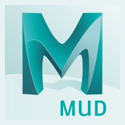 Autodesk Mudbox 2019.1 破解版下载