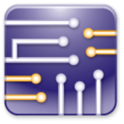 NI Circuit Design Suite 14.2破解版下载