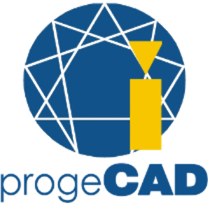 progeCAD Professional 2020 v20.0破解版下载