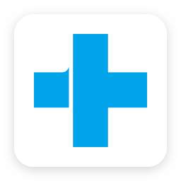 Wondershare Dr.Fone toolkit for iOS and Android 9.9.10破解版下载