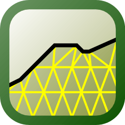 GEO5 Fem / Stratigraphy 2019.14 v2.0破解版下载